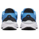 Nike Star Runner 4 NN (GS)